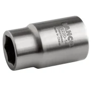 Bahco SS220-19 EAN: 7314150405114