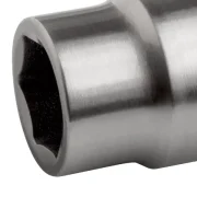 Bahco SS220-25 EAN: 7314150405183