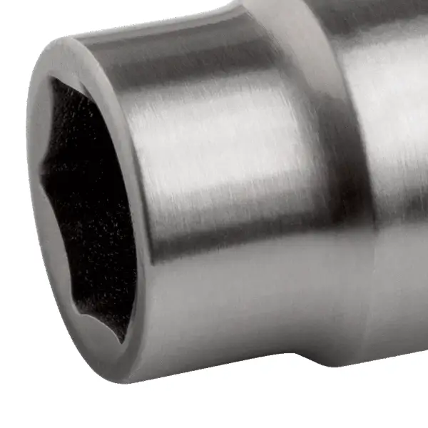 Bahco SS220-28 EAN: 7314150405213