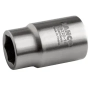 Bahco SS224-24 EAN: 7314150405428