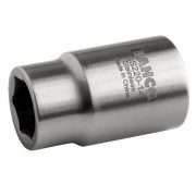 Bahco SS224-27 EAN: 7314150405435