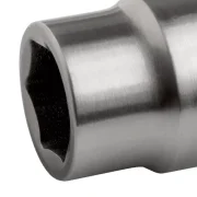 Bahco SS224-55 EAN: 7314150405510