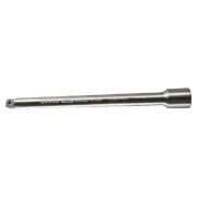 Bahco SS234-16-100 EAN: 7314150405572