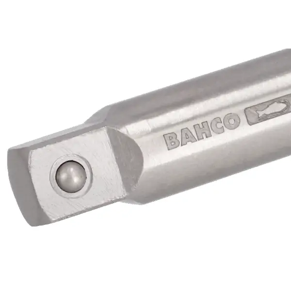 Bahco SS234-16-250 EAN: 7314150405602