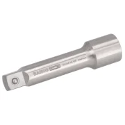 Bahco SS234-16-250 EAN: 7314150405602