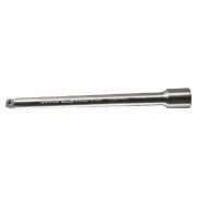 Bahco SS234-24-100 EAN: 7314150405619