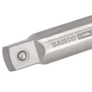 Bahco SS234-24-250 EAN: 7314150405633