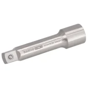 Bahco SS234-24-250 EAN: 7314150405633