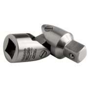 Bahco SS236-08-80 EAN: 7314150405718