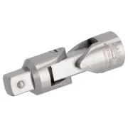 Bahco SS236-24-110 EAN: 7314150405725