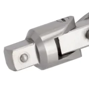 Bahco SS236-24-110 EAN: 7314150405725