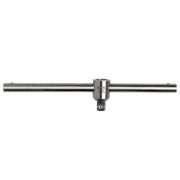 Bahco SS238-16-250 EAN: 7314150405640