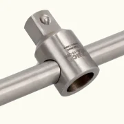 Bahco SS238-16-250 EAN: 7314150405640