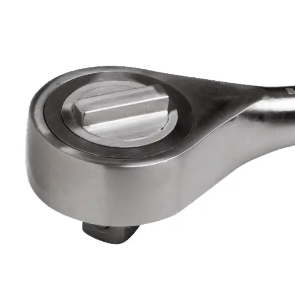 Bahco SS242-16-245 EAN: 7314150405671