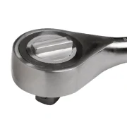 Bahco SS242-24-320 EAN: 7314150405695