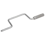 Bahco SS243-08 EAN: 7314150405558