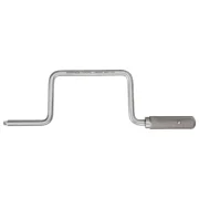 Bahco SS243-24 EAN: 7314150405565