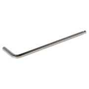 Bahco SS325-12 EAN: 7314150405879