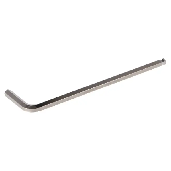 Bahco SS325-4 EAN: 7314150405848