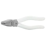 Bahco SS400-160 EAN: 7314150405978