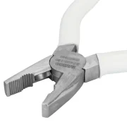 Bahco SS400-160 EAN: 7314150405978