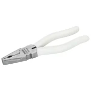 Bahco SS400-180 EAN: 7314150405985