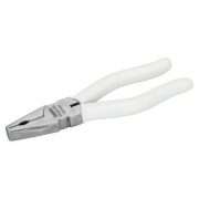Bahco SS400-200 EAN: 7314150405992