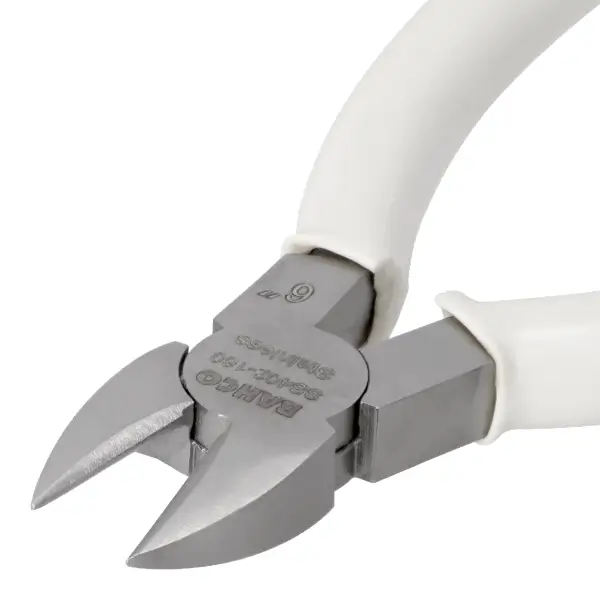 Bahco SS402-160 EAN: 7314150406005