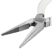 Bahco SS406-160 EAN: 7314150406036