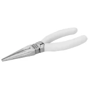 Bahco SS406-160 EAN: 7314150406036