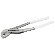 Bahco SS410-250 EAN: 7314150406050