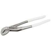 Bahco SS410-300 EAN: 7314150406067