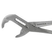 Bahco SS410-300 EAN: 7314150406067