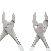 Bahco SS412-200 EAN: 7314150406029