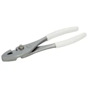 Bahco SS412-200 EAN: 7314150406029