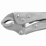 Bahco SS415-225 EAN: 7314150406074