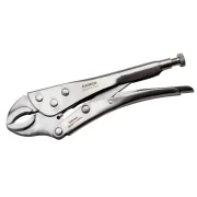 Bahco SS415-225 EAN: 7314150406074