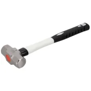 Bahco SS502-1000-FB EAN: 7314150406081