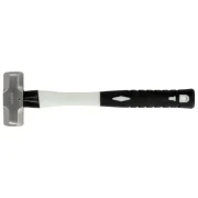 Bahco SS502-1500-FB EAN: 7314150406098