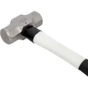 Bahco SS502-1500-FB EAN: 7314150406098