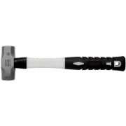 Bahco SS502-2000-FB EAN: 7314150406104