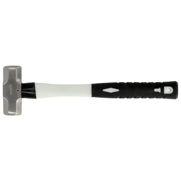 Bahco SS502-3000-FB EAN: 7314150406128