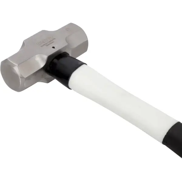 Bahco SS502-3000-FB EAN: 7314150406128