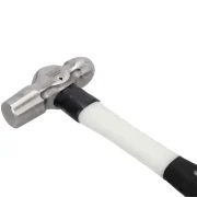 Bahco SS506-1100-FB EAN: 7314150406197