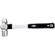Bahco SS506-300-FB EAN: 7314150406159