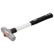 Bahco SS506-500-FB EAN: 7314150406166