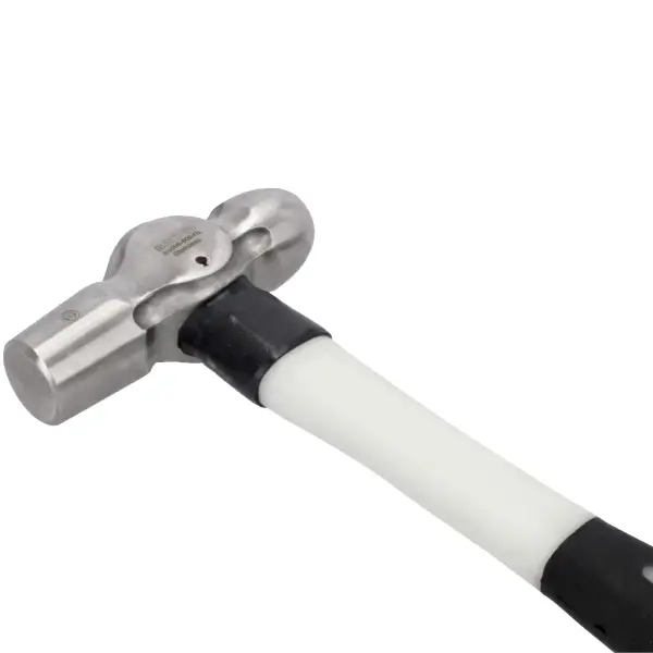 Bahco SS506-900-FB EAN: 7314150406180