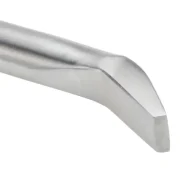 Bahco SS603-30-1000 EAN: 7314150406265