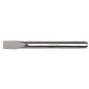 Bahco SS610-24-300 EAN: 7314150406296