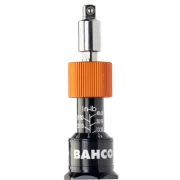Bahco TSS600 EAN:7314150346417